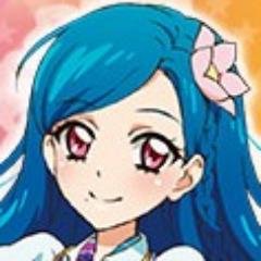 アイカツ！に登場する風沢そらの非公式botです。3時間毎にアニメ内のセリフを自動でツイートします。フォロー返しは自動で行います。フォトカツでの台詞も一部追加。
 他アイカツ！キャラクターのbotはURLへ