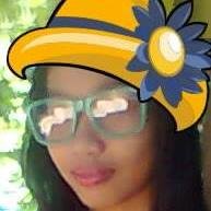 im a wattpad reader and a music lover.:)