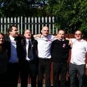 brian cameron - @brianrfc1984 - Twitter