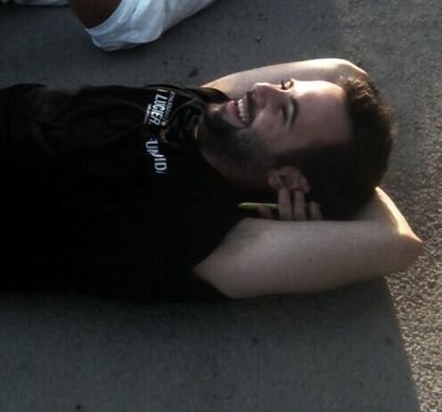 JAlcarazMarn's profile picture. Planos y música a partes iguales. MEMENTO QUI SIS