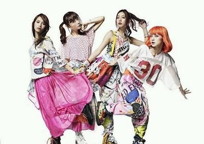 SCANDALなまら好きです♪SCAファンはフォローしてね！他にもワンオクとかSPYAIRとかバンド好きです(☆∀☆)ベース始めたてヽ(*´∀｀)ノよろしく！社会人１年生♪ ☆北海道☆