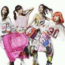 まる☆SCA☆ (@1027satoshi2) Twitter