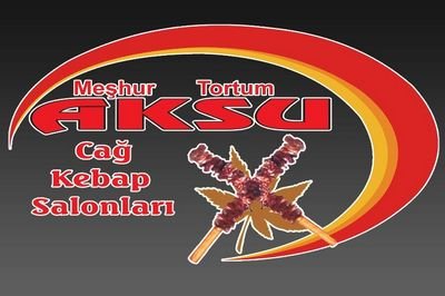 Aksu cağ kebap salonu uygun fiyat ve lüks mekanı ile sizleri damak zevkinizle buluşturuyor. AFİYET ŞİFA OLSUN