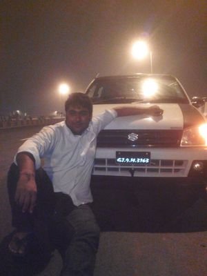 SsSinh's profile picture. 