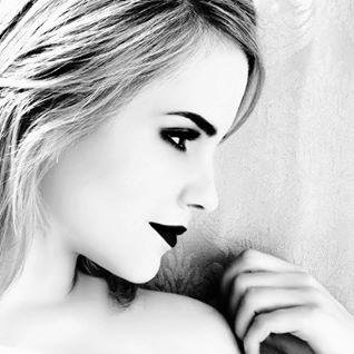 magicPhoebe's profile picture. Macklemore • House of Anubis • Adventures of Merlin • #Potterhead • #Watsonator • #Feltonator • #Arianator • #Depphead • #Sibuna • TVD • Lost in a dream world.♥