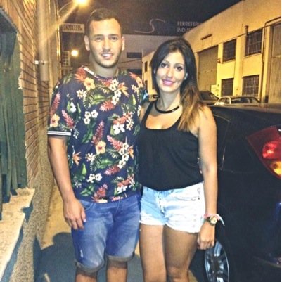 De lo bueno lo mejor, de lo mejor lo superior!