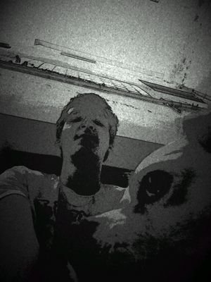 sahiruuus's profile picture. Never Give Up ^^