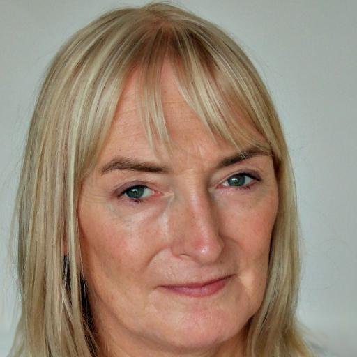 Atkinson2Emma's profile picture. 