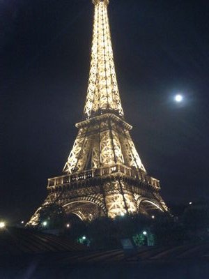 Gwadiana's profile picture. 