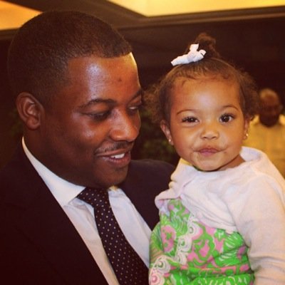 jason_merri's profile picture. 