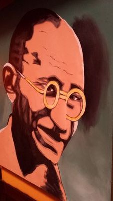 egreatsolutions's profile picture. Creative,Passionate about Communicating ideas through Digital Marketing and globe-trotter.