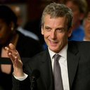 Malcolm Tucker - @ImMalcolmTucker - Twitter