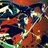 Freakconcarisma's profile image