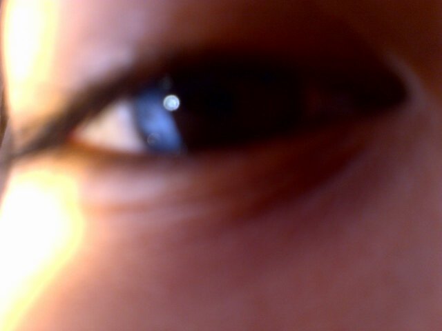 AndhikaHafizA's profile picture. .......-_-.......