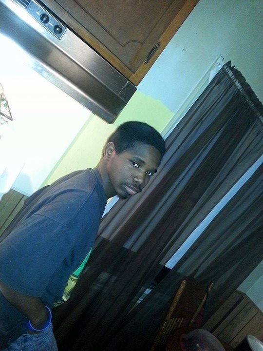 Kevinprice921's profile picture. 