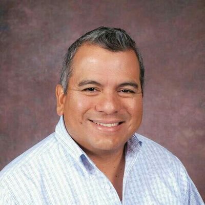 james24308603's profile picture. 