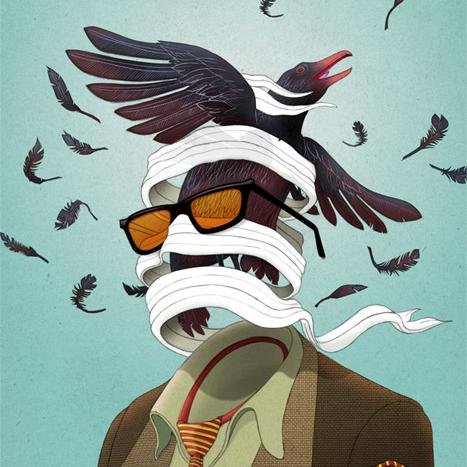 CanforC's profile picture. please unfollow the former account // content admin // turkish & english