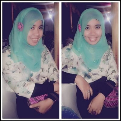 PT. Kalbe Farma, Tbk (Divisi Oncology) | Travelling - Sneakers - Konser | Sheilagank Jabodetabek