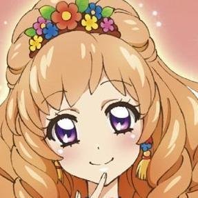 アイカツ！に登場する姫里マリアの非公式botです。3時間毎にアニメ内のセリフを自動でツイートします。フォロー返しは自動で行います。フォトカツでの台詞も一部追加。
 他アイカツ！キャラクターのbotはURLへ