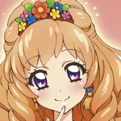 姫里マリアbot Maria Himesato Twitter