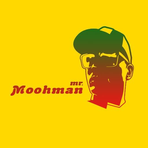 mrmoohman's profile picture. Мясо