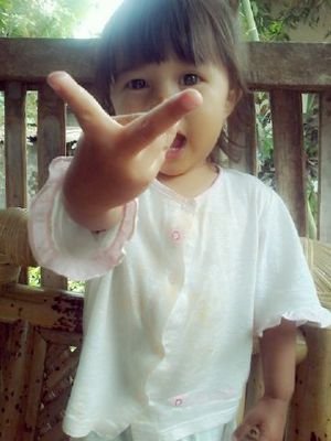 love fatur