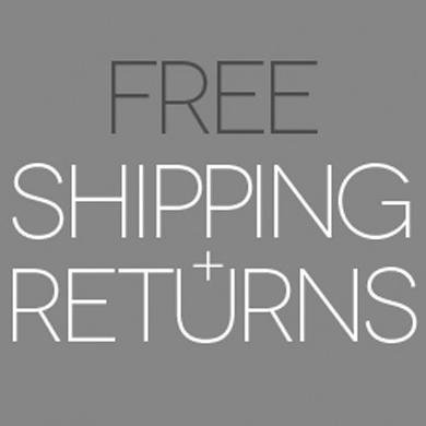 #FreeShippingAndReturns all the time. #ShopOnline for Mobile Phones, clothing, jewellery, dresses, makeup, baby products and more @FabPrices