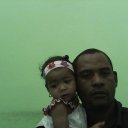 Carlos Manuel Ogando - @OgandomCarlos - Twitter