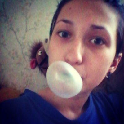 #взаимныйфолловинг;)