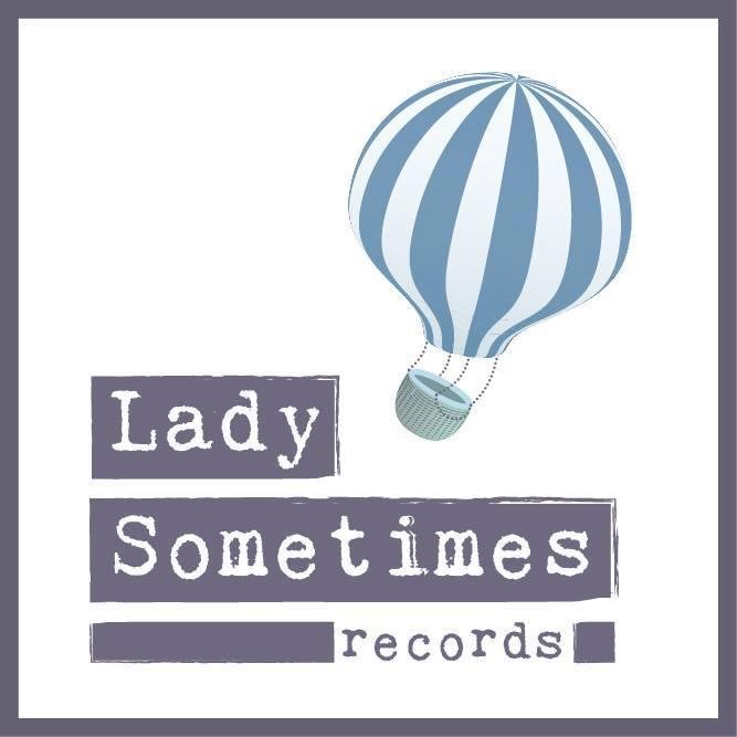 • italian music label • waves&gazes • pop attitude • diy & heartmade • [ più che ascolti, s e n t i m e n t i ]