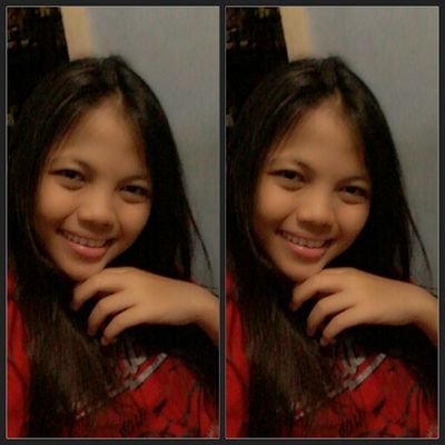 wanita terhebat, tertegar yaa cuma mama :-*