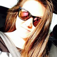 keniabauer_ (@keniabauer_cf) 's Twitter Profile