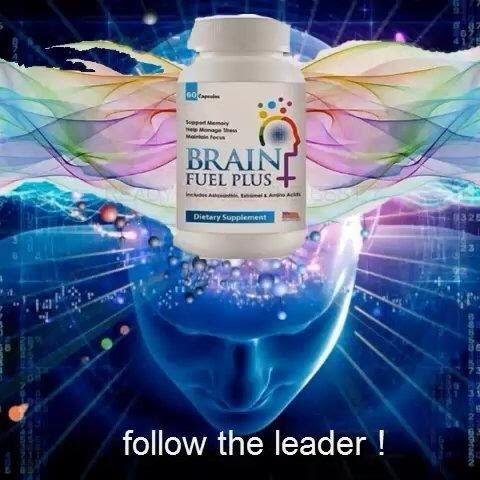 abrainabundance's profile picture. Ищете заработок в интернете? Ваши поиски закончились!! Вы  нашли 100% вариант!!