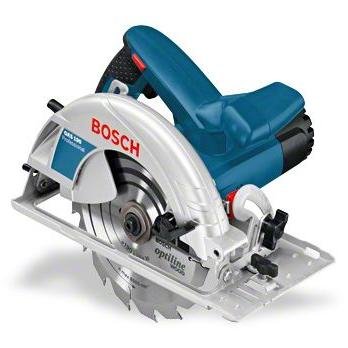 Truth is, every shop should have one of these puppies. You never know when you might need to cut some wood!