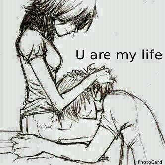 Am easy to be with and love being with people and Ǻ♍ here τ̣̣̥☺ ave fun