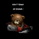 Geoffrey Mark Ellam - @ellam_mark - Twitter