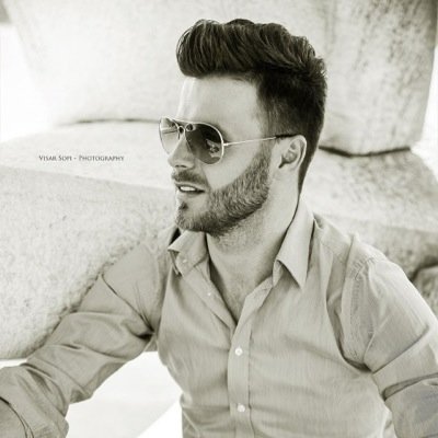 27+ Veton Berisha Fifa 20 Pics