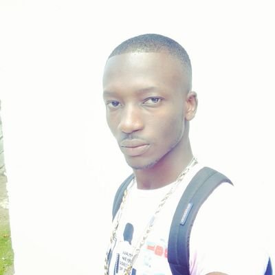 general_lenny's profile picture. Get straight to it ‼