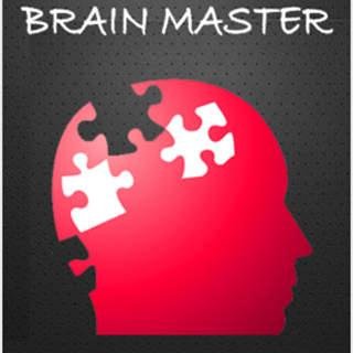 BrainMaster313's profile picture. 