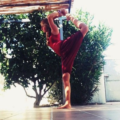 lebonophelie's profile picture. 