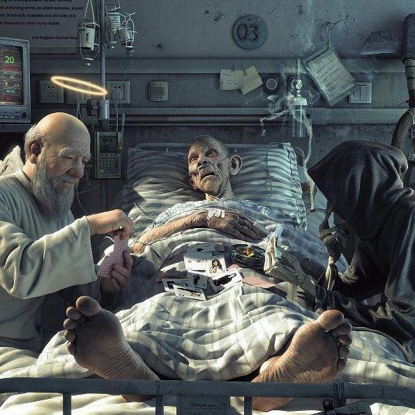 selcukcan0's profile picture. 