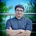 Hamed Ghoddusi (@chaay) Twitter profile photo Hamed Ghoddusi (@chaay) Twitter profile photo