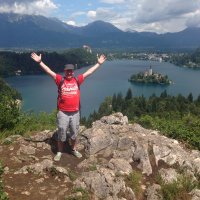 Colin Hughes (@collywobzers) 's Twitter Profile