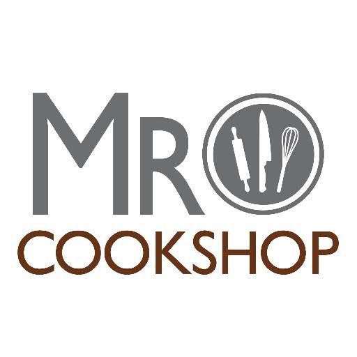 Dad, hubby, allotment owner & passionate cook. New venture later in the year.