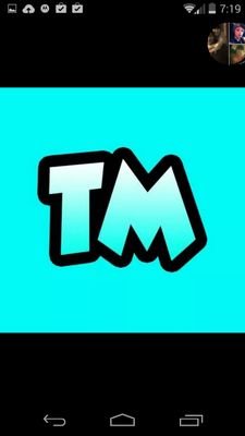 i have a youtube channel http://t.co/Dw6Lo1Nevd