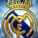 Juan-Ramon Cañadas - @JuanCanadas - Twitter