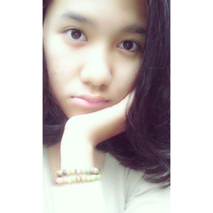 i can't be perfect