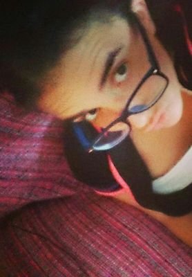 mi vida es mi ija segir aciadelante en mi mayor virctud en señar ami pekña ser el camino correcto y acrrla una mujer para k n le pasen coss k me.pasarn tkm bb