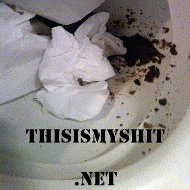 lets Teh rage begin
https://t.co/SpKzfI44I1