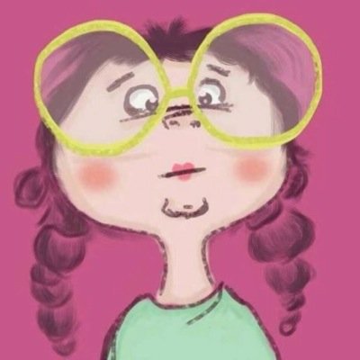 من عرفت تويتر وأنا في كل مرة أحاول أعرف بنفسي أفشل من جد تعبت .. تعبت ياليت إذا تابعتني تحلل شخصيتي وتكتبها لي ❓علشان أحطها هنا وأنهي هذي الأزمة❗️